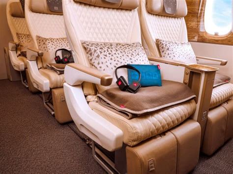 emirates airlines sitzplatzreservierung